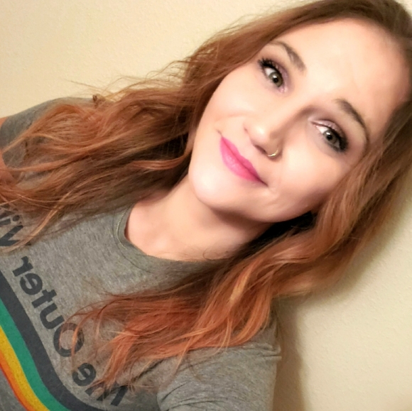 ★rachael★ - Picture 7 of 8